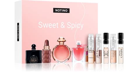notino.be betrouwbaar